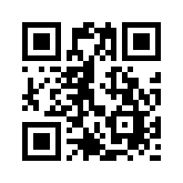 QR-Code https://ppt.cc/GZwd