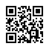 QR-Code https://ppt.cc/GZxr
