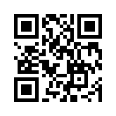 QR-Code https://ppt.cc/G_%21r