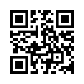 QR-Code https://ppt.cc/G_%40b