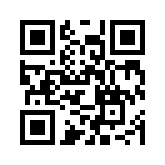 QR-Code https://ppt.cc/G_09