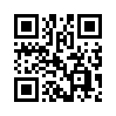 QR-Code https://ppt.cc/G_1a