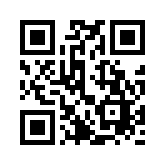 QR-Code https://ppt.cc/G_7_