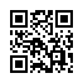 QR-Code https://ppt.cc/G_8j