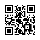 QR-Code https://ppt.cc/G_Bp