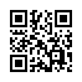QR-Code https://ppt.cc/G_Cb