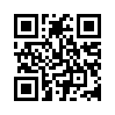 QR-Code https://ppt.cc/G_Hk