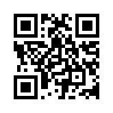 QR-Code https://ppt.cc/G_K3