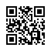 QR-Code https://ppt.cc/G_LX
