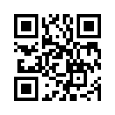 QR-Code https://ppt.cc/G_ML