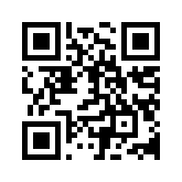QR-Code https://ppt.cc/G_N4