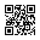 QR-Code https://ppt.cc/G_PY