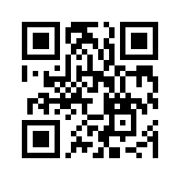 QR-Code https://ppt.cc/G_Pl