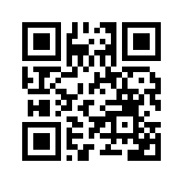 QR-Code https://ppt.cc/G_RG
