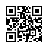 QR-Code https://ppt.cc/G_Si