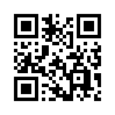 QR-Code https://ppt.cc/G_Sx
