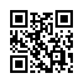QR-Code https://ppt.cc/G_TQ