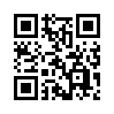 QR-Code https://ppt.cc/G_Uo