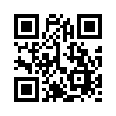 QR-Code https://ppt.cc/G_YK