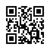 QR-Code https://ppt.cc/G_Zx