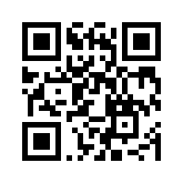 QR-Code https://ppt.cc/G_a0
