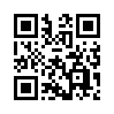 QR-Code https://ppt.cc/G_aU