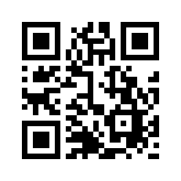 QR-Code https://ppt.cc/G_dY