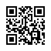 QR-Code https://ppt.cc/G_i%7E