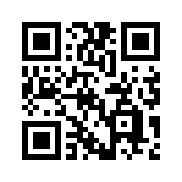 QR-Code https://ppt.cc/G_nK