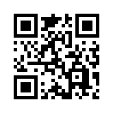 QR-Code https://ppt.cc/G_qq