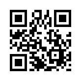QR-Code https://ppt.cc/G_qu