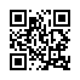 QR-Code https://ppt.cc/G_r7
