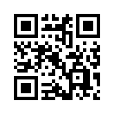 QR-Code https://ppt.cc/G_vO