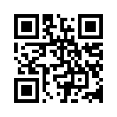QR-Code https://ppt.cc/G_xl