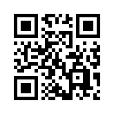 QR-Code https://ppt.cc/G_z4
