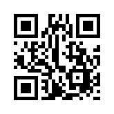 QR-Code https://ppt.cc/G_zO