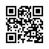 QR-Code https://ppt.cc/Ga%7E3