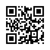 QR-Code https://ppt.cc/Ga%7E4