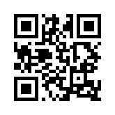 QR-Code https://ppt.cc/Ga%7EL