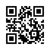 QR-Code https://ppt.cc/Ga%7Ec