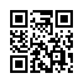 QR-Code https://ppt.cc/Ga-D
