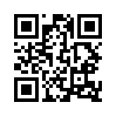 QR-Code https://ppt.cc/Ga0Y