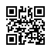 QR-Code https://ppt.cc/Ga1T