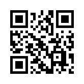 QR-Code https://ppt.cc/Ga2C