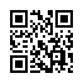 QR-Code https://ppt.cc/Ga3%7E