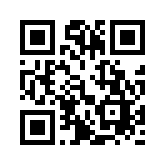 QR-Code https://ppt.cc/Ga3i