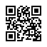 QR-Code https://ppt.cc/Ga3o