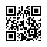QR-Code https://ppt.cc/Ga4Q