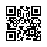 QR-Code https://ppt.cc/Ga4e