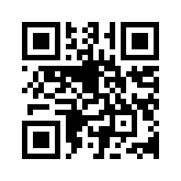 QR-Code https://ppt.cc/Ga4t